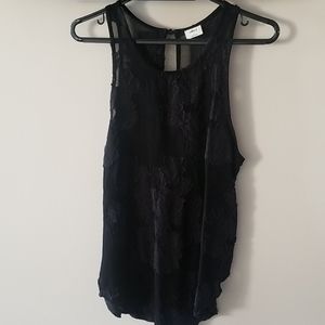 2 for $20* Wilfred Sevres Blouse